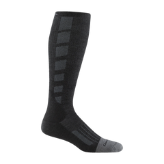 Men's Stanley K Over-the-Calf Lightweight Work Socks