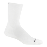 Men's Run Micro Crew Ultra-Lightweight Running Socks