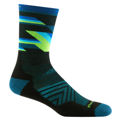 Men's Run Variety 3-Pack