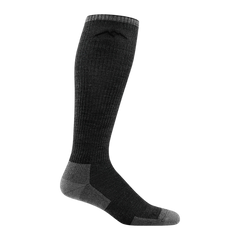 Men's Westerner Over-the-Calf Lightweight Work Socks