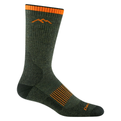 Boot Midweight Hunting Socks
