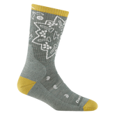 Women's Forged Boot Midweight Work Sock- Last Chance