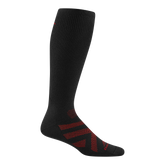 Men's RFL Over-the-Calf Ultra-Lightweight Ski & Snowboard Socks