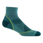 Men's Limited Edition Light Hiker Quarter Lightweight Hiking Socks