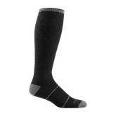 Men's Paul Bunyan Over-the-Calf Midweight Work Socks