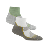 Women's Limited Edition Quarter Light Hiker 2-Pack
