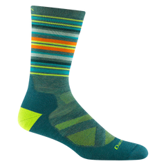 Men's Oslo Nordic Boot Lightweight Ski & Snowboard Sock- Last Chance