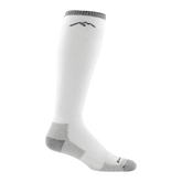 Men's Westerner Over-the-Calf Lightweight Work Socks