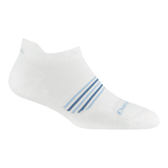 Women's Element No Show Tab Lightweight Running Socks