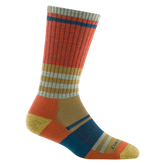 Women's Her Spur Boot Lightweight Hiking Socks- Last Chance