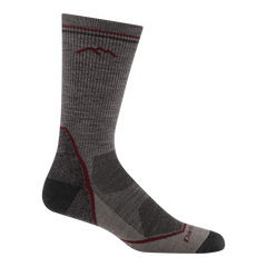 Men's Light Hiker Boot Lightweight Hiking Socks