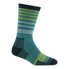 Women's Gatewood Boot Midweight Hiking Socks