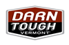 darntoughtopshop.com