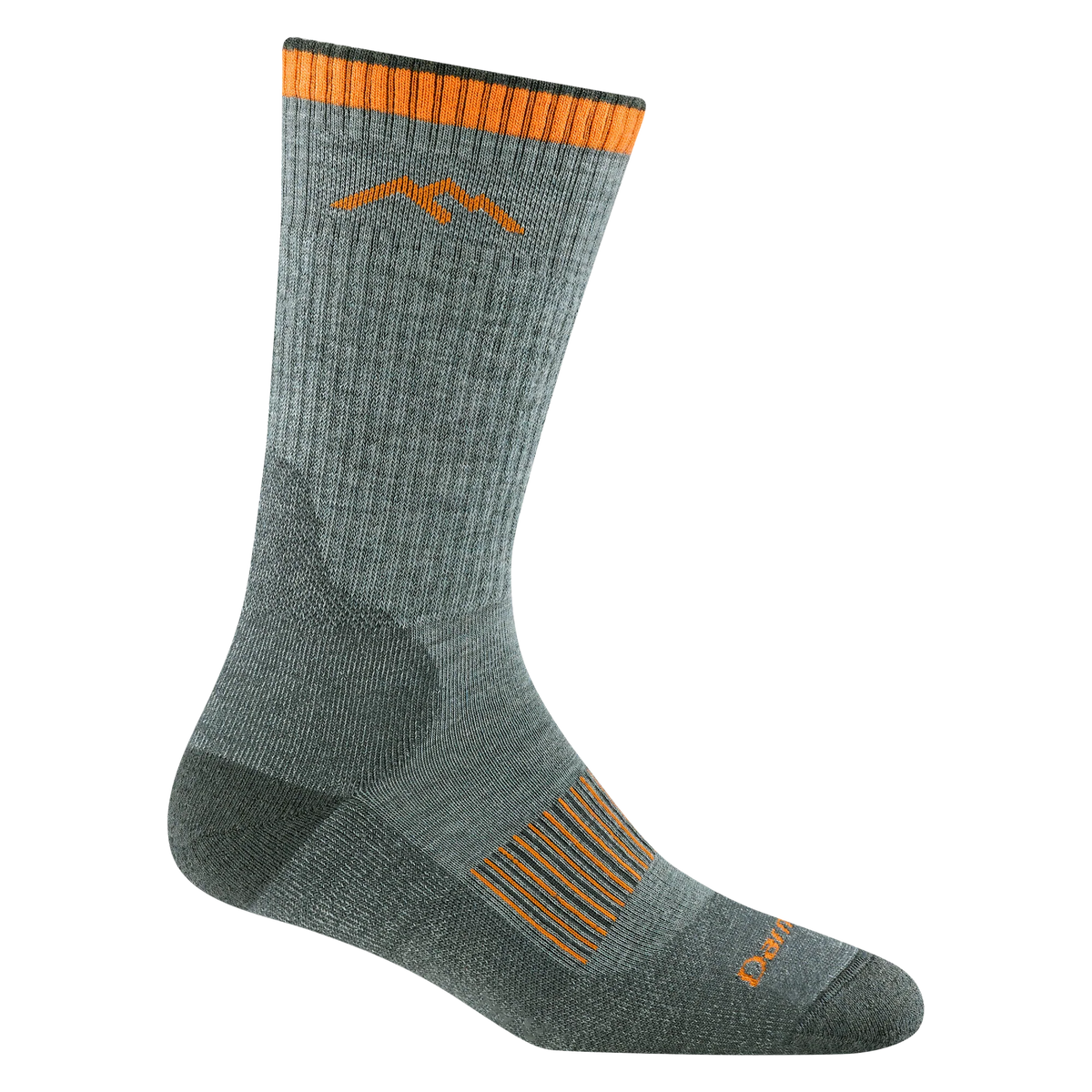 Women's  Boot Midweight Hunting Socks