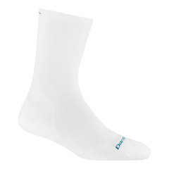 Women's Run Micro Crew Ultra-Lightweight Running Socks