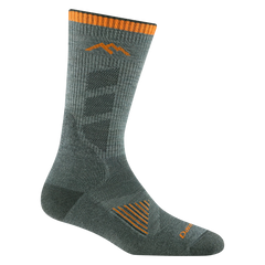Women's  Boot Lightweight Hunting Socks