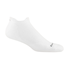 Men's Coolmax® Run No Show Tab Ultra-Lightweight Running Socks