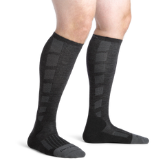 Men's Stanley K Over-the-Calf Lightweight Work Socks