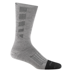 Men's Stanley K Boot Lightweight Work Socks