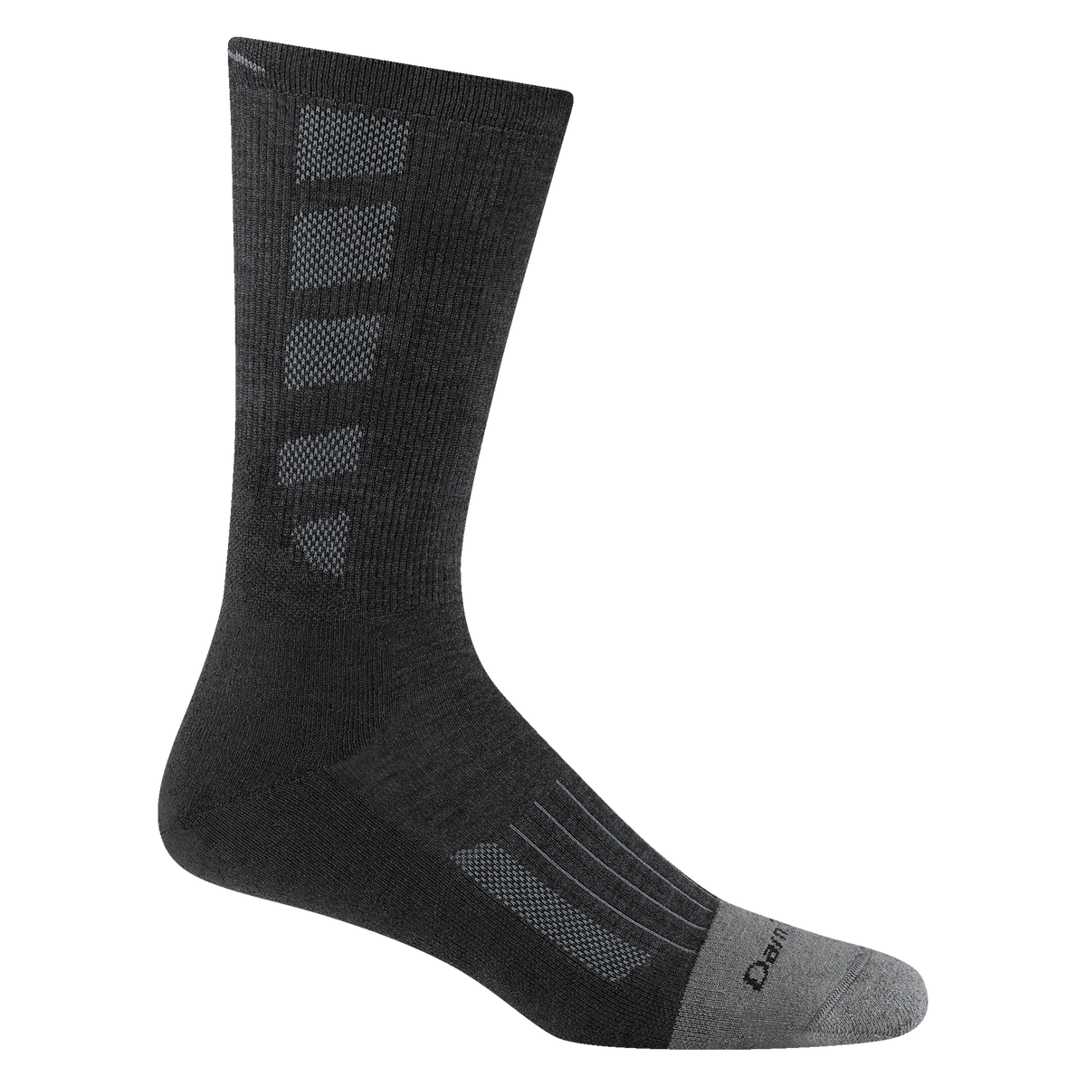 Men's Stanley K Boot Lightweight Work Socks