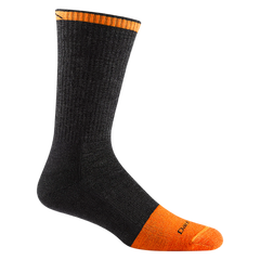 Men's Weekender Work 3-Pack