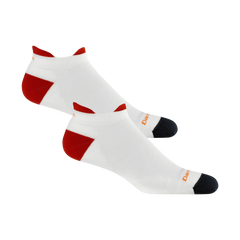 Men’s Limited Edition Run No Show Tab 2-Pack