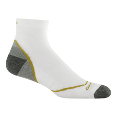 Men's Limited Edition Quarter Light Hiker 2-Pack