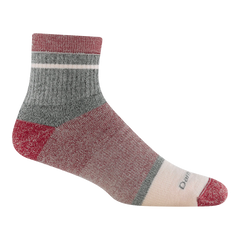 Men's Limited Edition Apres Shorty Heavyweight Lifestyle Socks