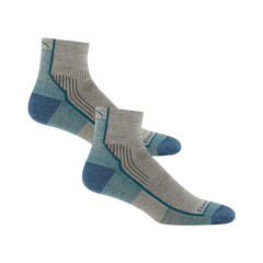 Men's Quarter Hiker 2-Pack