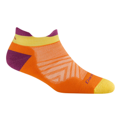Women's Limited Edition Run No Show Tab  Ultra-Lightweight Running Sock