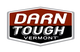 darntoughtopshop.com
